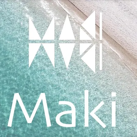 Maki Inn Cirali